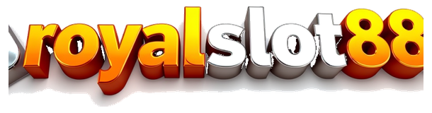 royalslot888