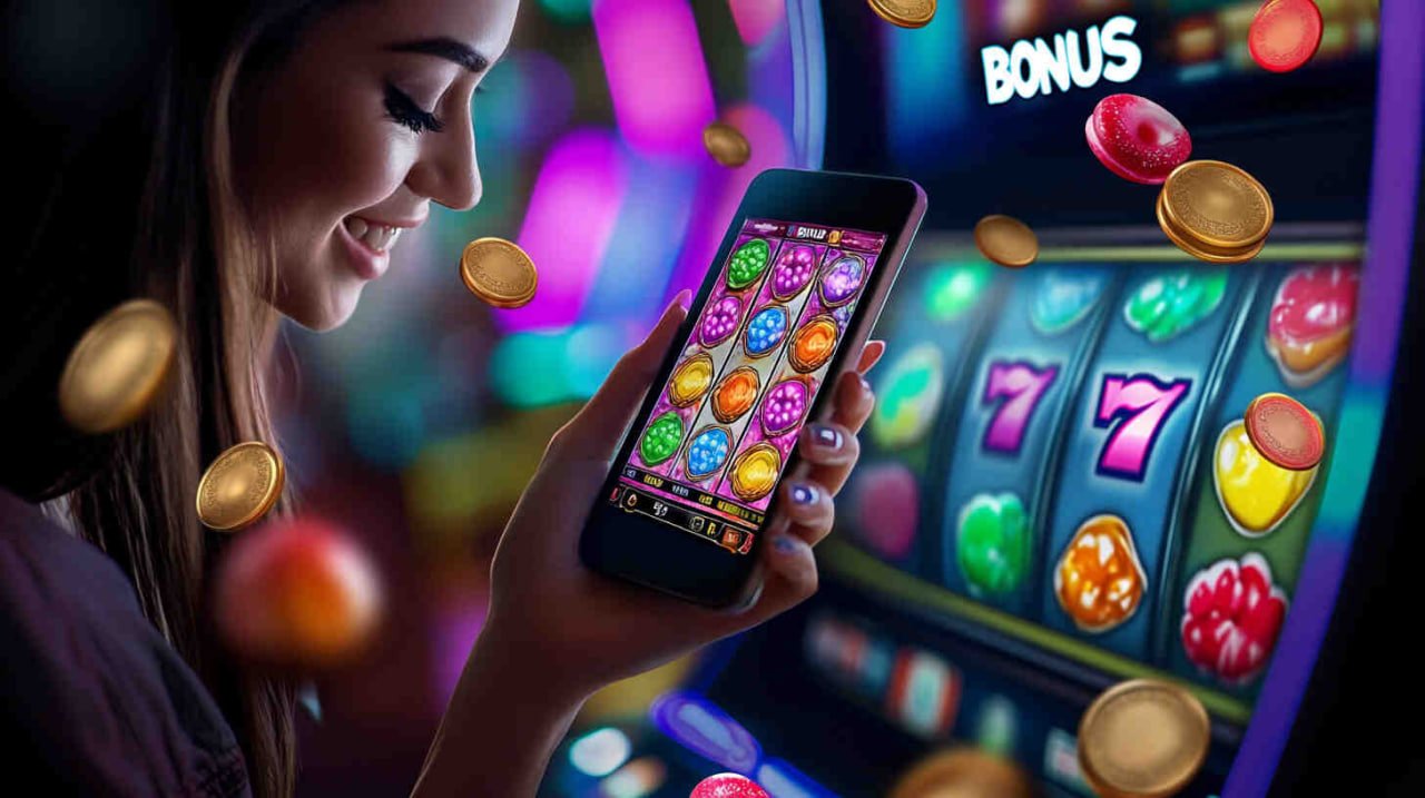 royalslot888 platform interface showing football sportsbook and live casino sections