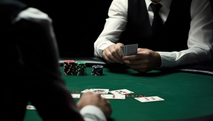 royalslot888 App royalslot888 App