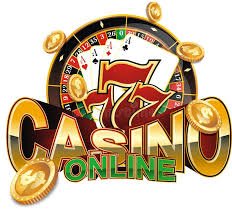 royalslot888 mobile app interface showing football markets and account dashboard