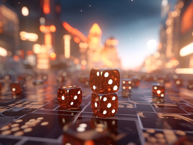royalslot888 featured game showcase