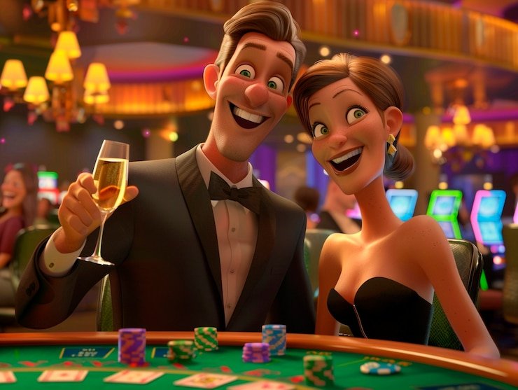 Payment method selection and deposit process on royalslot888 platform