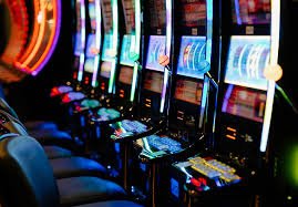 royalslot888 user Mobile user and Brand