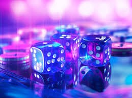 royalslot888 App 