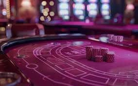 royalslot888 mobile app download screens showing iOS and Android installation process