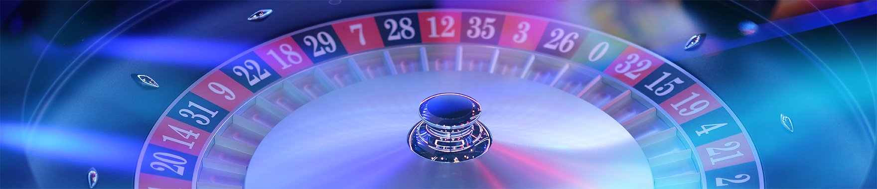 royalslot888 featured game showcase royalslot888 featured game showcase