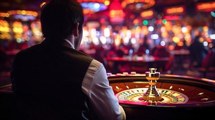 Payment methods and deposit trends on royalslot888 throughout the week and seasonal calendar