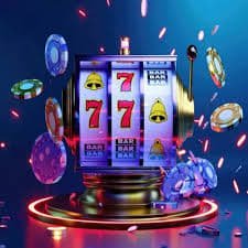Number Pair wager history and result tracking on royalslot888 account dashboard