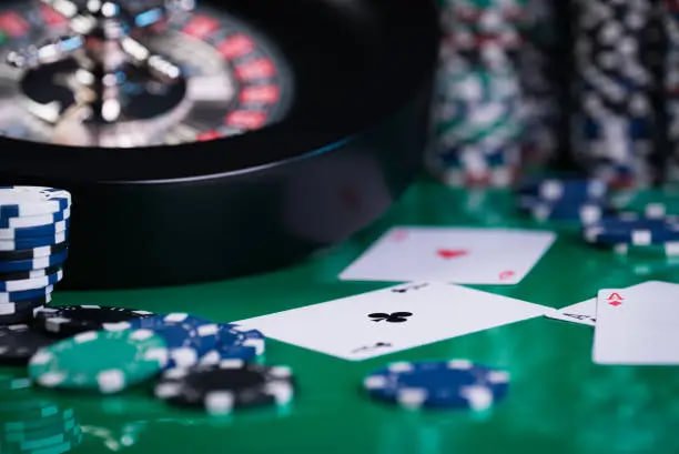 royalslot888 featured game showcase royalslot888 featured game showcase