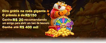 Live sportsbook betting interface showing Liga 1 and Champions League match markets on royalslot888