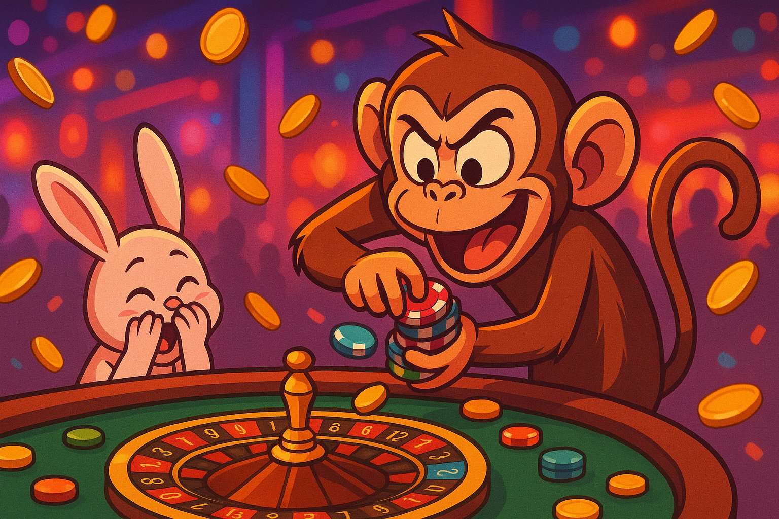 royalslot888 featured game showcase royalslot888 featured game showcase