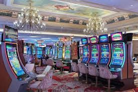 VCT tournament bracket and match schedule displayed on royalslot888 platform