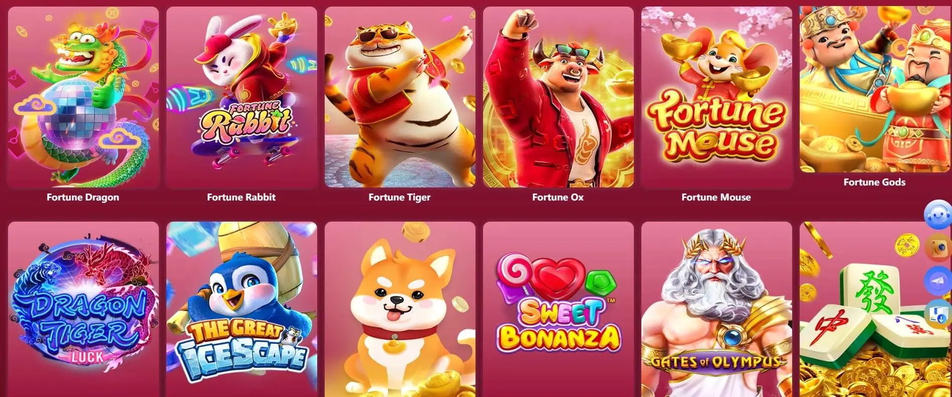 VCT match odds and live betting interface on royalslot888 showing team performance stats